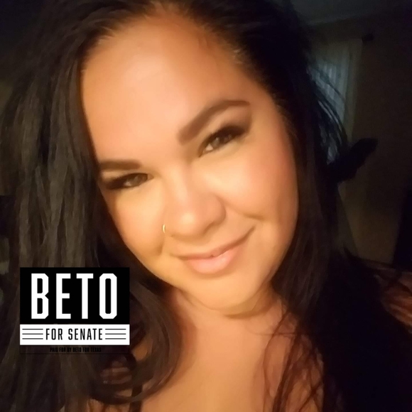 Meet your Posher, Bea - Picture 1 of 1